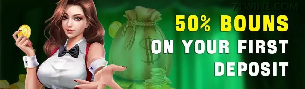 Slots no app 71win mobile