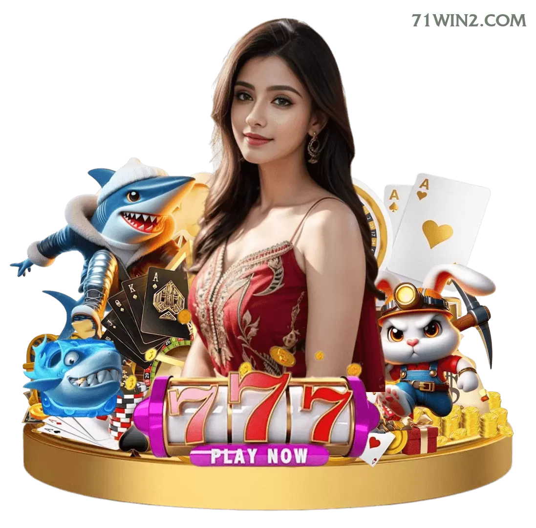 Central de dúvidas rápidas sobre o app 71win