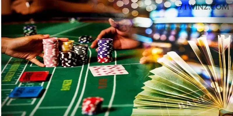 Apostas futebol ao vivo 71win - odds competitivas