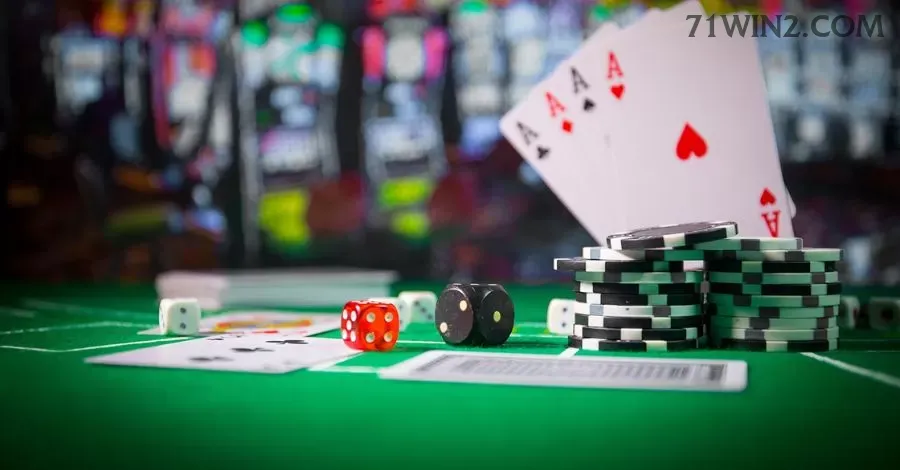 Dúvidas frequentes sobre apostas esportivas na 71win