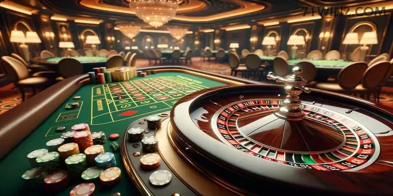 Starlight Princess - Slot game com multiplicadores na 71win