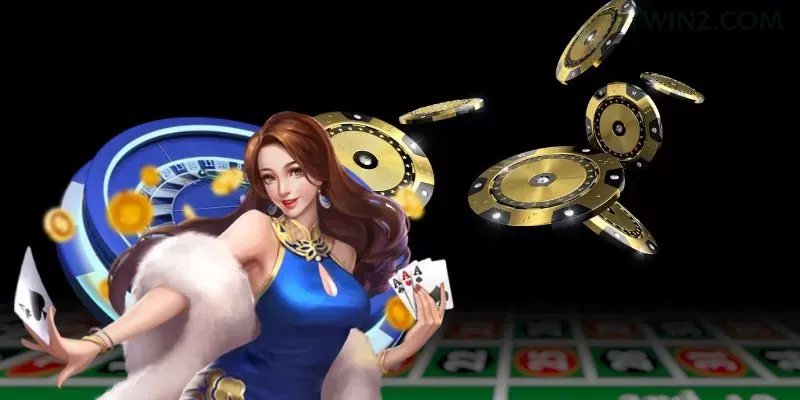 Cashback VIP 71win - reembolso semanal